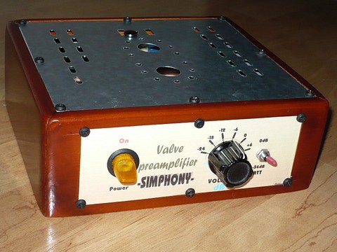 Simphony-1.JPG