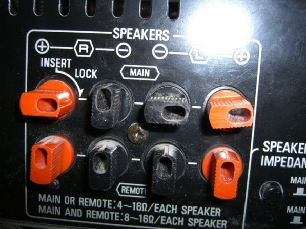 CIMG1129.jpg