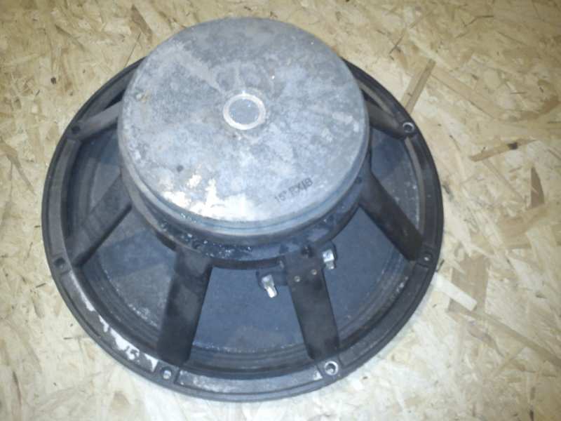DSC00144.JPG