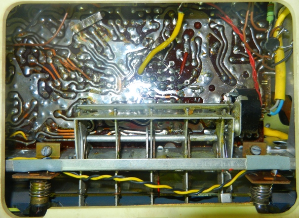 015b.jpg