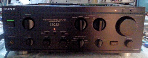 F830ES_97.jpg