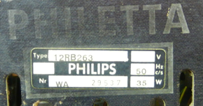 010b.jpg