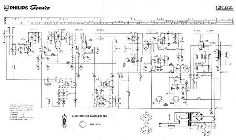 12RB263-S-a.jpg