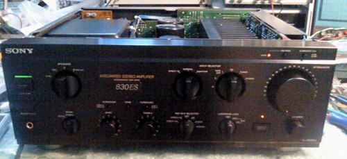 F830ES_98.jpg