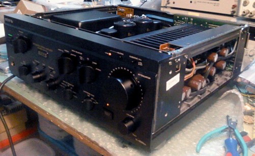 F830ES_122.jpg
