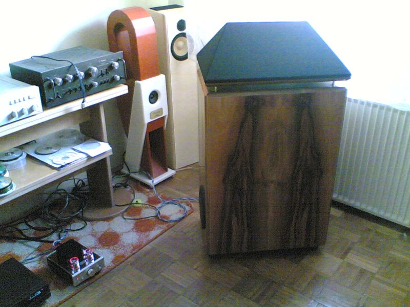 02052009(006).jpg