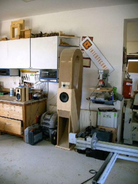 AUIOOA-1308125708IMAG051hedlund.JPG
