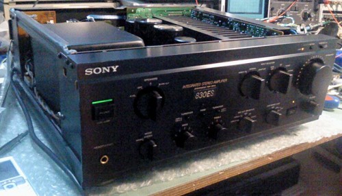 F830ES_123.jpg
