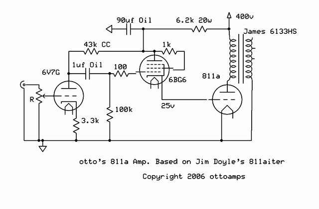 ottoamp_811aotto.JPG