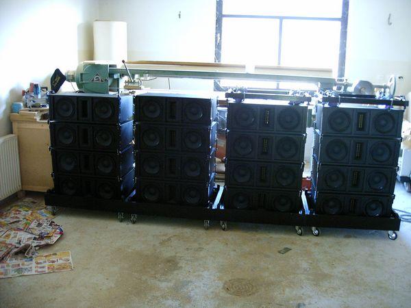 line array   5.JPG