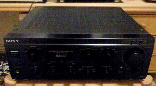 F830ES_131.jpg