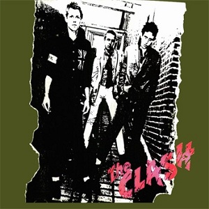 The Clash-The clash.jpg