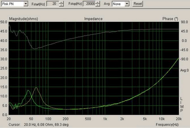 ISOPHONE-G-30-37-A-d.jpg