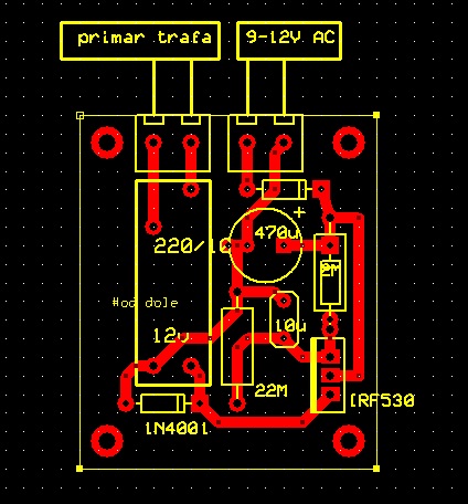 timer IRF530.jpg