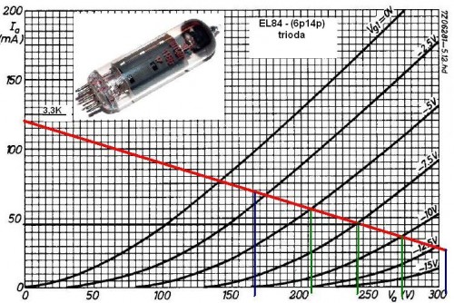 el84-t-tranda.JPG