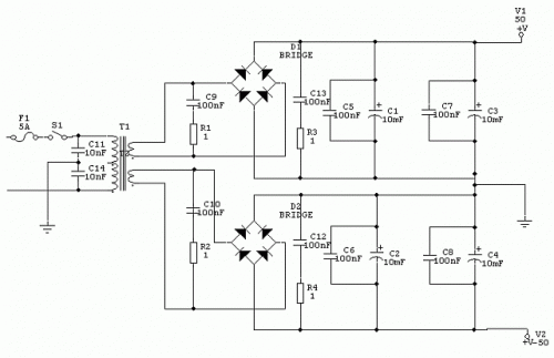 psu_100.gif