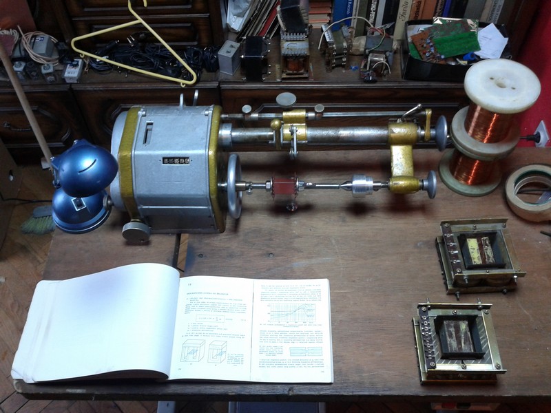 2013-02-23 16.18.38.jpg