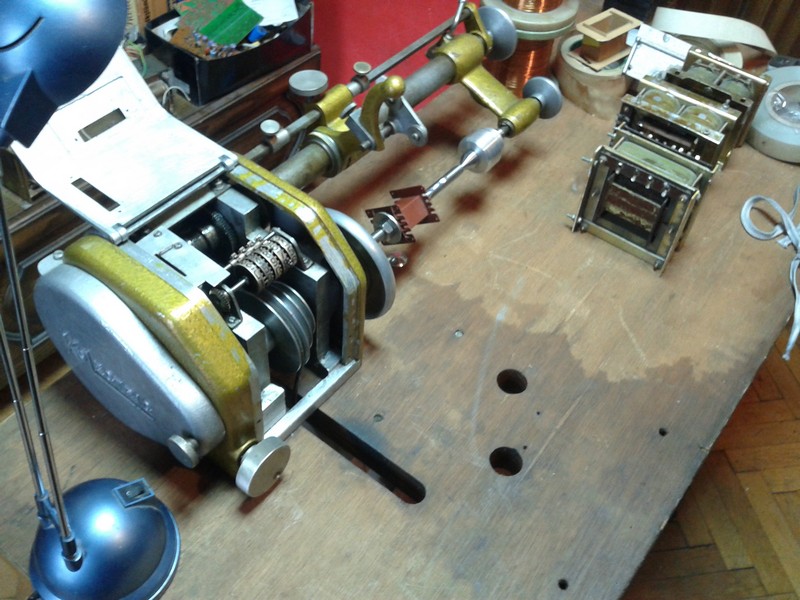 2013-02-23 16.23.13.jpg