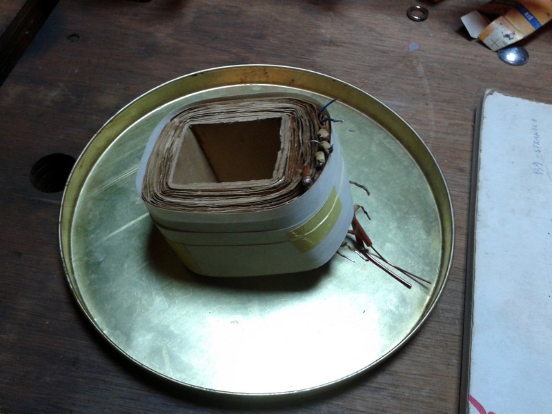 2013-02-25 14.36.20.jpg