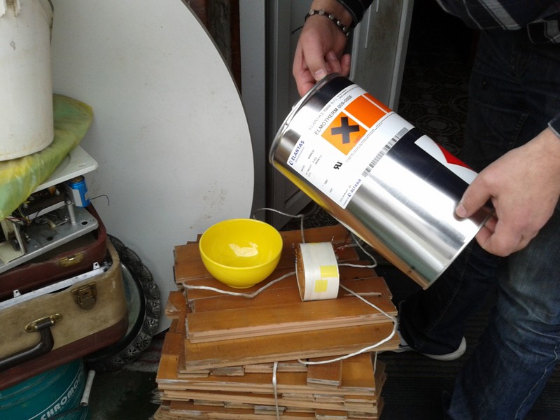 2013-02-25 14.41.50.jpg