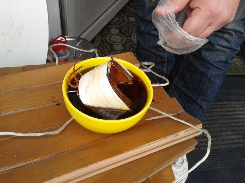 2013-02-25 14.44.45.jpg