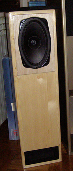 P9010172_1.jpg