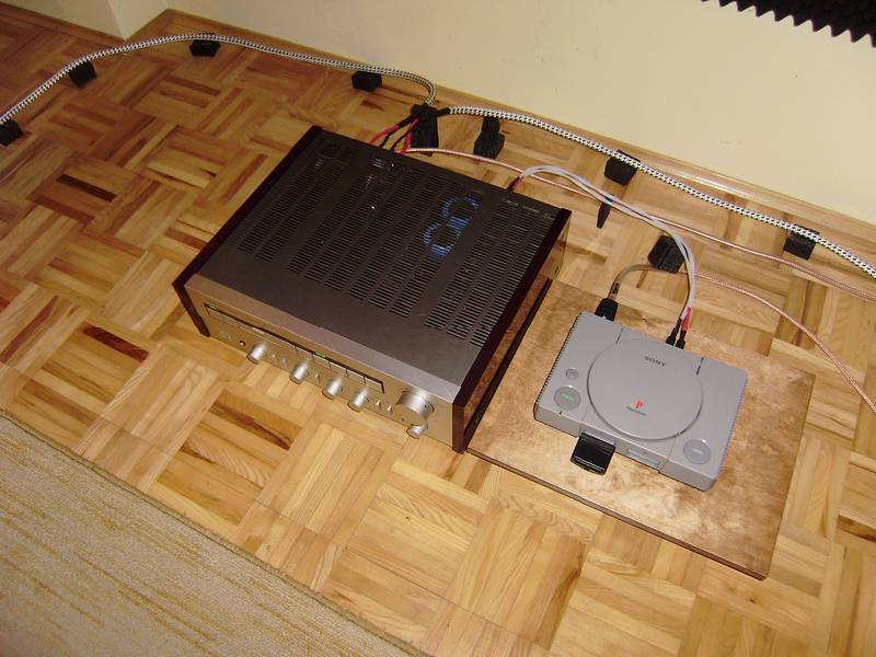 P22800011.JPG