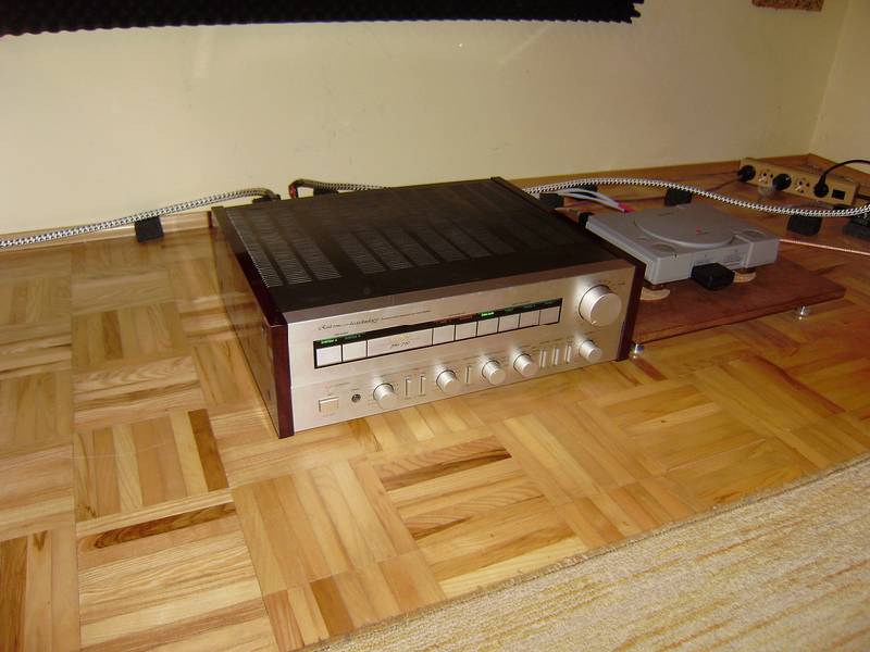 P22800044.JPG