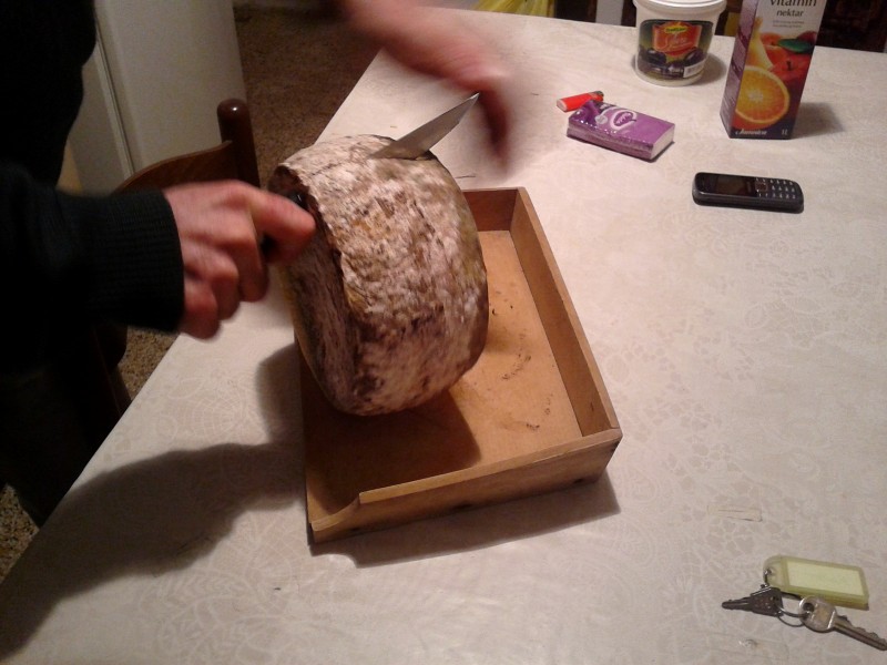 2013-03-01 15.37.28 (Custom).jpg