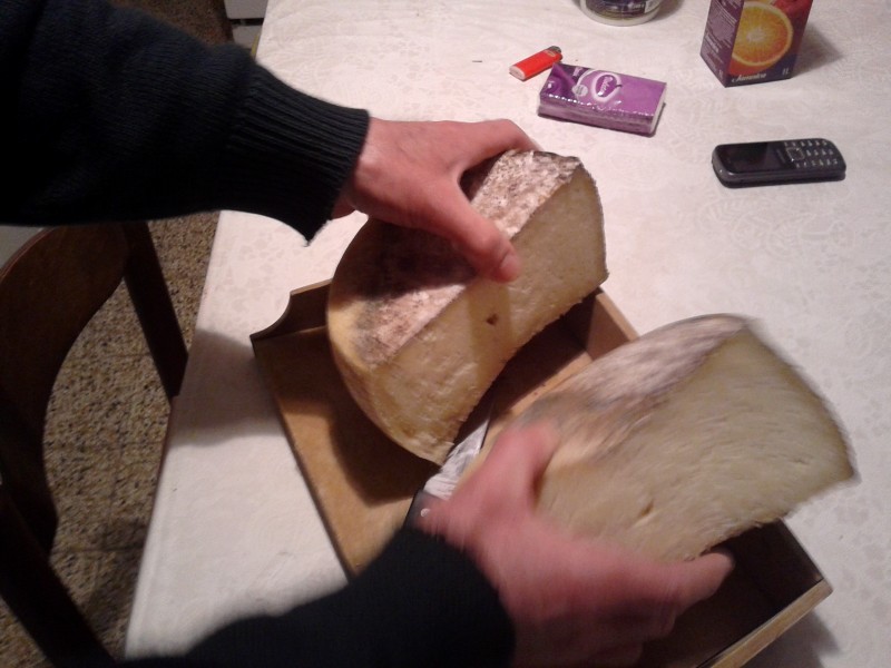 2013-03-01 15.37.59 (Custom).jpg