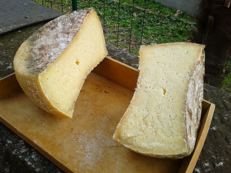 2013-03-01 15.39.06 (Custom).jpg