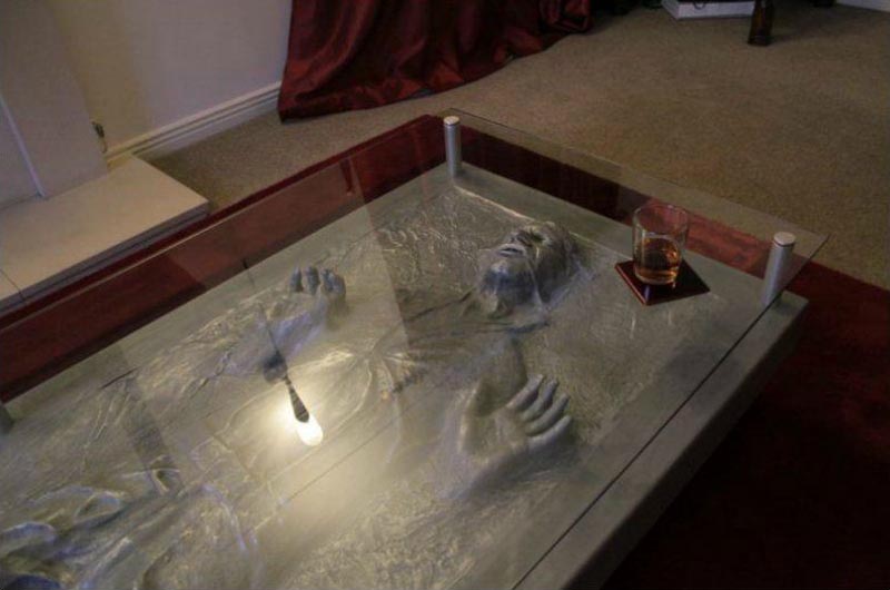 coffee_table_2.jpg