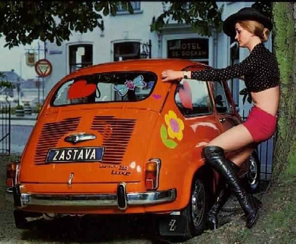 zastava750.JPG