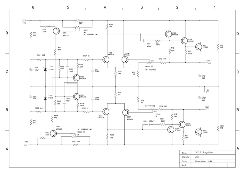 output-reg2.jpg