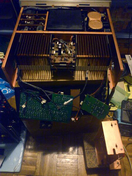 L590_chasis_00.jpg