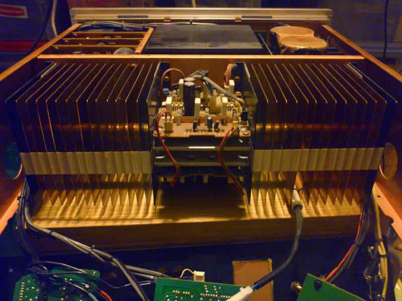 L590_chasis_05.jpg