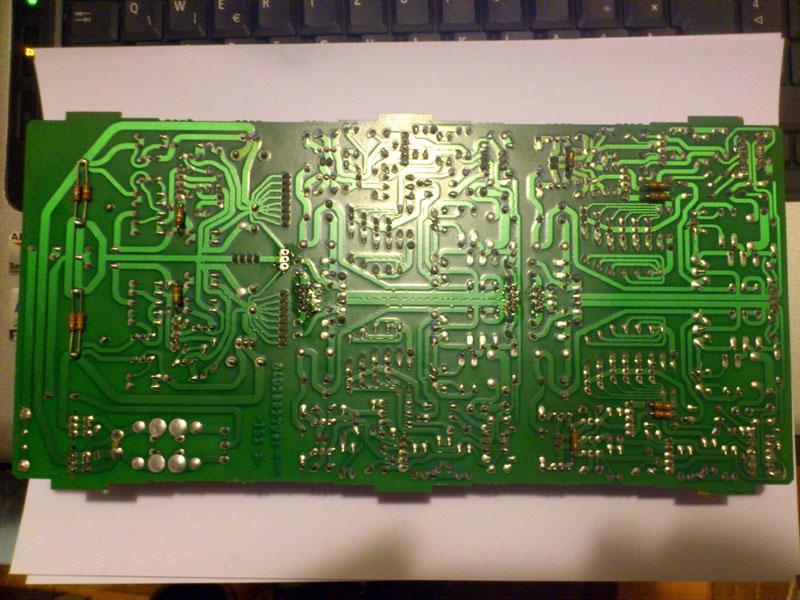L590_phono_01.jpg