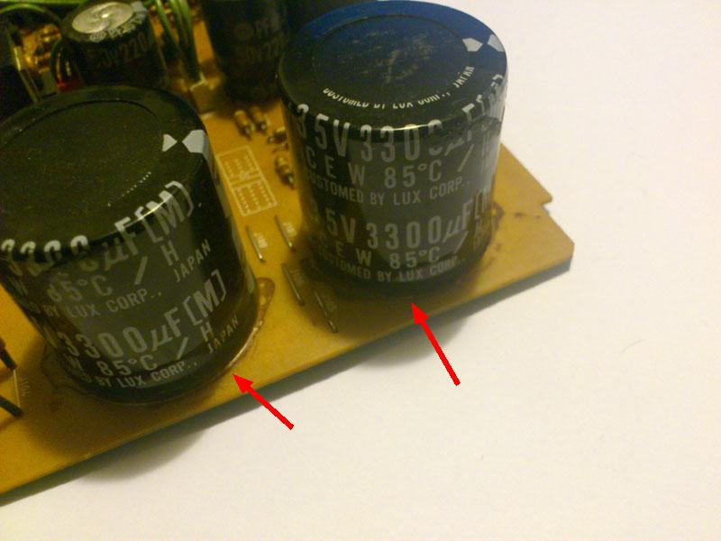 L590_phono_02.jpg