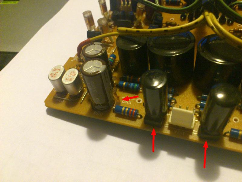 L590_phono_03.jpg