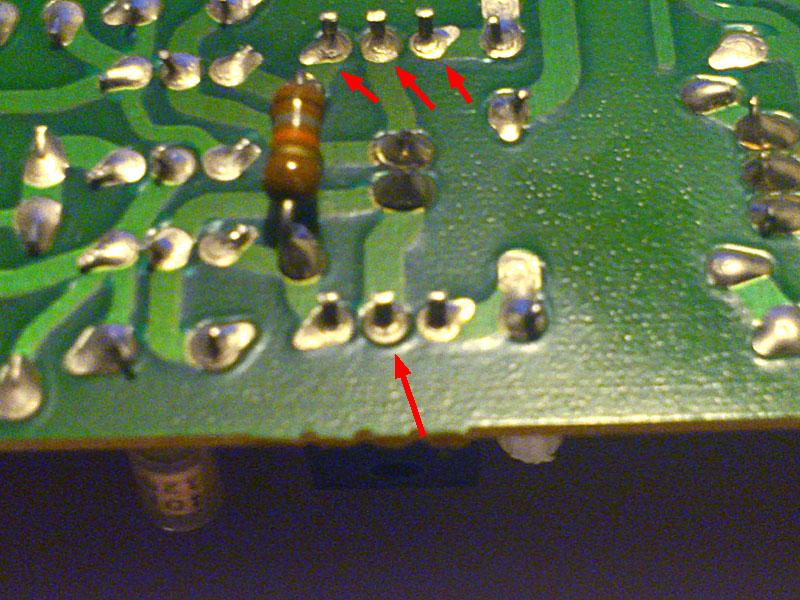 L590_phono_04.jpg