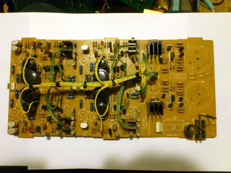 L590_phono_08.jpg