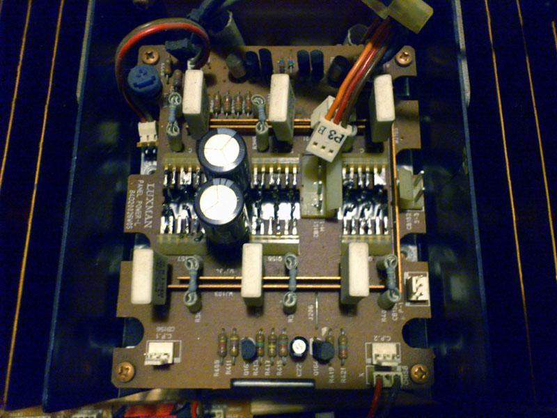 L590_powerout_01.jpg