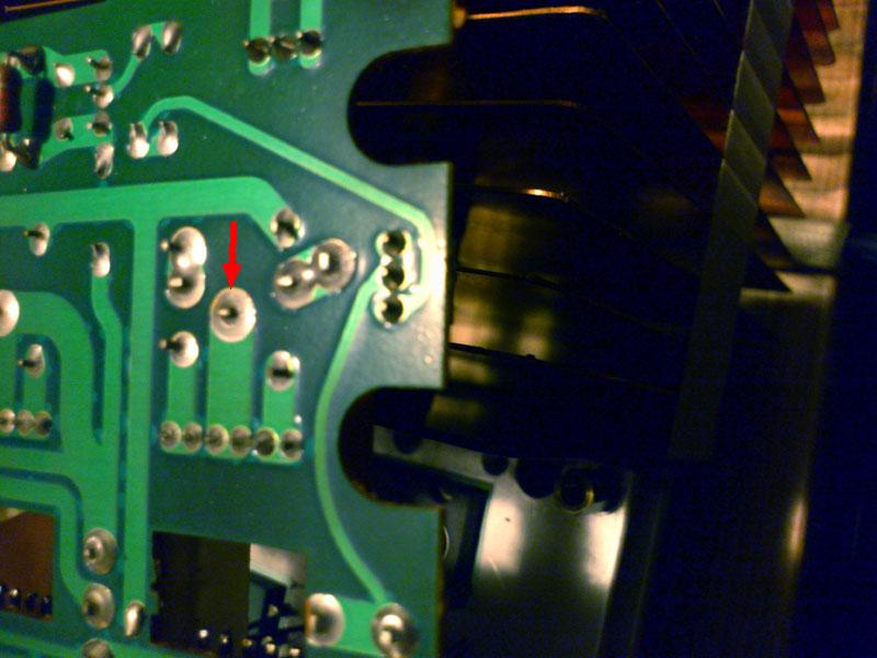 L590_powerout_05.jpg