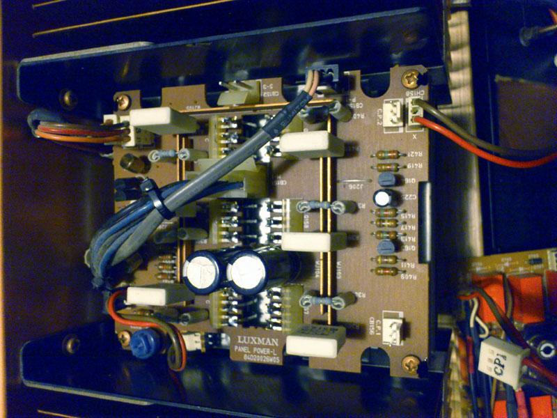 L590_powerout_09.jpg