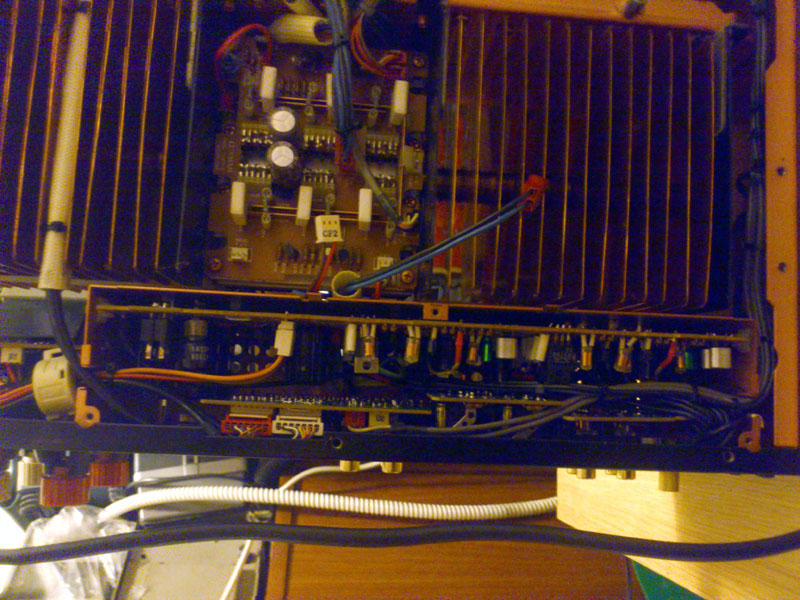L590_phono_11.jpg