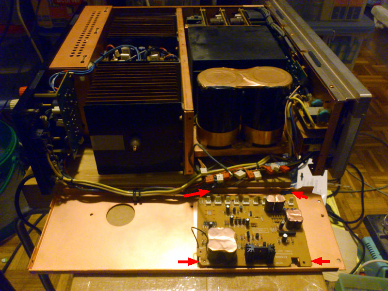 L570_auxpsu_prot_00.jpg