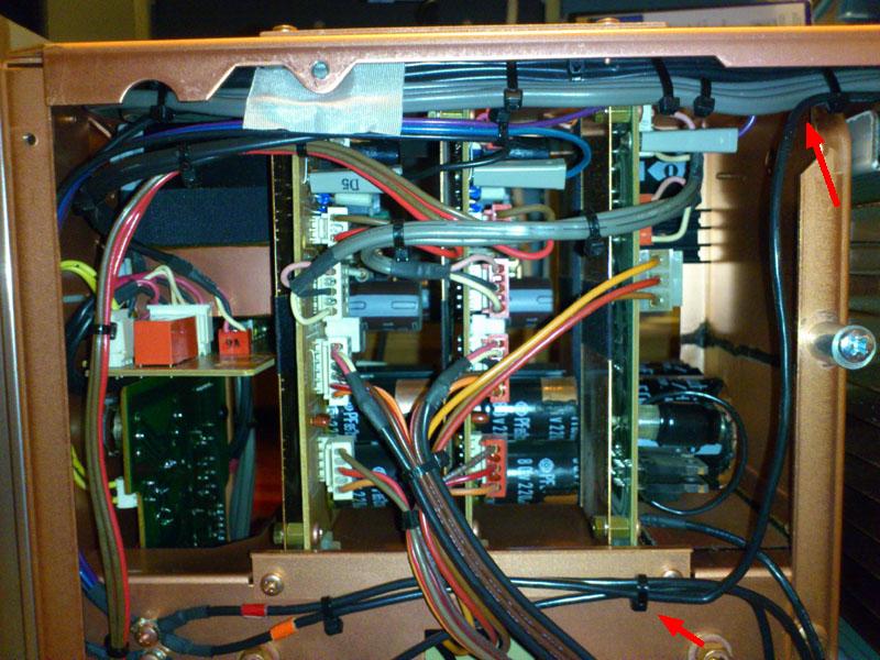 L590_chasis_09.jpg