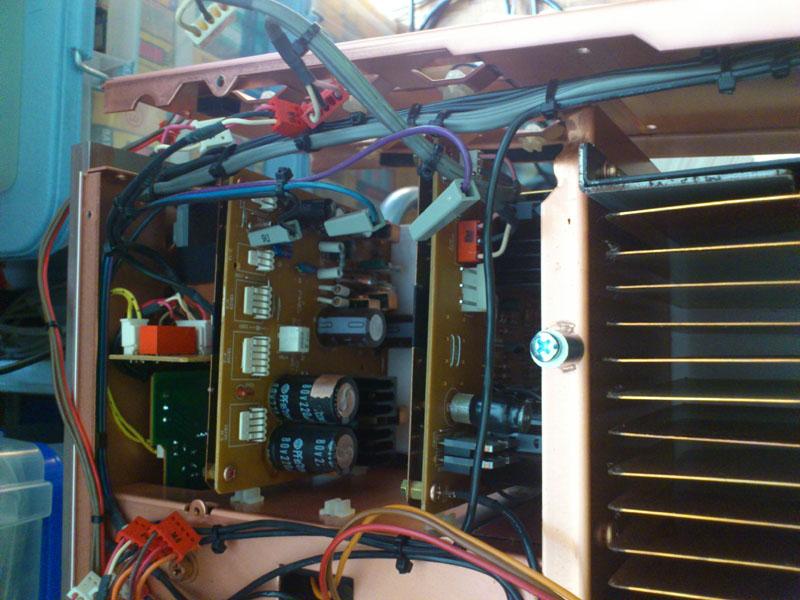 L590_chasis_10.jpg