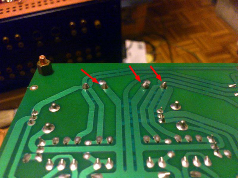 L570_drvpsu_03.jpg
