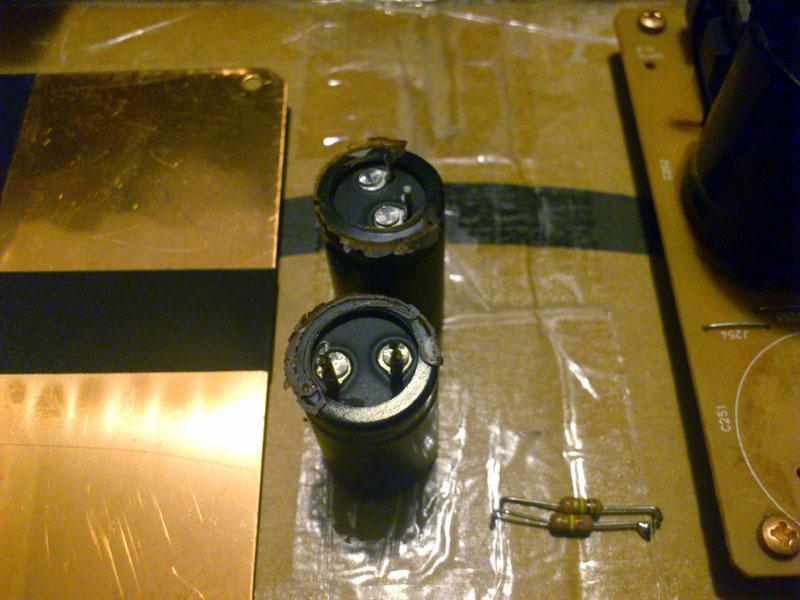 L570_drvpsu_06.jpg